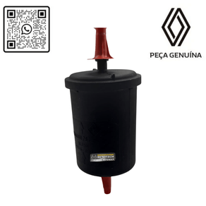 1567E1_ FILTRO DE COMBUSTIVEL 206_207_208_308_408_C3_C4_PC 1567E1-M -2- 1567E1_ FILTRO DE COMBUSTIVEL 206_207_208_308_408_C3_C4_PC 1567E1-M -2-